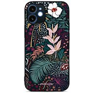 Mobiwear Glossy lesklý pro Apple iPhone 12 - G043G - Phone Cover