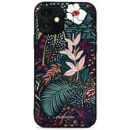Mobiwear Glossy lesklý pro Apple iPhone 12 Mini - G043G - Phone Cover