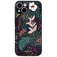 Mobiwear Glossy lesklý pro Apple iPhone 13 - G043G - Phone Cover