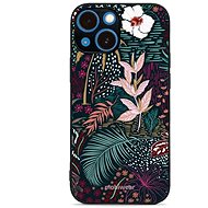 Mobiwear Glossy lesklý pro Apple iPhone 13 Mini - G043G - Phone Cover