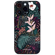 Mobiwear Glossy lesklý pro Apple iPhone 13 Pro - G043G - Phone Cover
