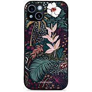 Mobiwear Glossy lesklý pro Apple iPhone 14 Plus - G043G - Phone Cover