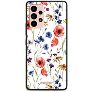 Mobiwear Glossy Glossy for Samsung Galaxy A53 5G - G032G - Phone Cover