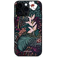 Mobiwear Glossy lesklý pro Apple iPhone 14 Pro Max - G043G - Phone Cover