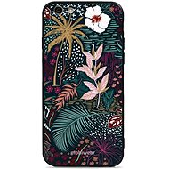 Mobiwear Glossy lesklý pro Apple iPhone 6S - G043G - Phone Cover