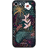 Mobiwear Glossy lesklý pro Apple iPhone 7 - G043G - Phone Cover