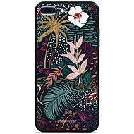 Mobiwear Glossy lesklý pro Apple iPhone 7 Plus - G043G - Phone Cover