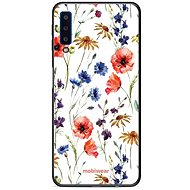 Mobiwear Glossy lesklý pro Samsung Galaxy A7 (2018) - G032G - Phone Cover