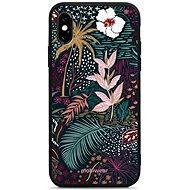 Mobiwear Glossy lesklý pro Apple iPhone X - G043G - Phone Cover