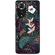 Mobiwear Glossy lesklý pro Honor 50 - G043G - Phone Cover