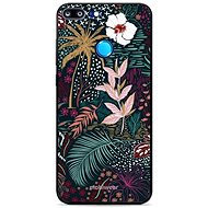 Mobiwear Glossy lesklý pro Honor 9 Lite - G043G - Phone Cover