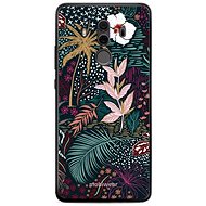 Mobiwear Glossy lesklý pro Huawei Mate 10 Pro - G043G - Phone Cover