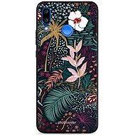 Mobiwear Glossy lesklý pro Huawei Nova 3 - G043G - Phone Cover