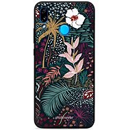 Mobiwear Glossy lesklý pro Huawei P20 Lite - G043G - Phone Cover