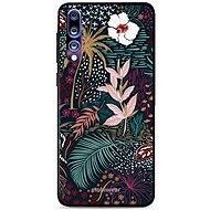 Mobiwear Glossy lesklý pro Huawei P20 Pro - G043G - Phone Cover