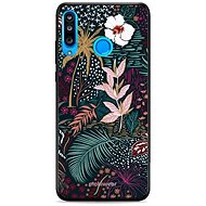 Mobiwear Glossy lesklý pro Huawei P30 Lite - G043G - Phone Cover