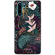 Mobiwear Glossy lesklý pro Huawei P30 Pro - G043G - Phone Cover