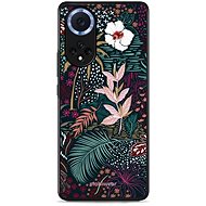 Mobiwear Glossy lesklý pro Huawei Nova 9 - G043G - Phone Cover