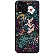 Mobiwear Glossy lesklý pro Realme 8 - G043G - Phone Cover