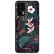 Mobiwear Glossy lesklý pro Realme GT Master Edition - G043G - Phone Cover