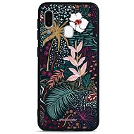 Mobiwear Glossy lesklý pro Samsung Galaxy A20e - G043G - Phone Cover