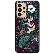 Mobiwear Glossy lesklý pro Samsung Galaxy A33 5G - G043G - Phone Cover