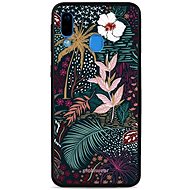 Mobiwear Glossy lesklý pro Samsung Galaxy A40 - G043G - Phone Cover