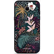 Mobiwear Glossy lesklý pro Samsung Galaxy A5 (2017) - G043G - Phone Cover