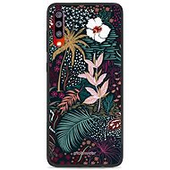 Mobiwear Glossy lesklý pro Samsung Galaxy A70 - G043G - Phone Cover