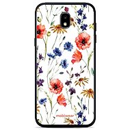 Mobiwear Glossy lesklý pro Samsung Galaxy J5 (2017) - G032G - Kryt na mobil