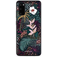 Mobiwear Glossy lesklý pro Samsung Galaxy S20 - G043G - Phone Cover