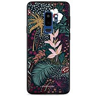 Mobiwear Glossy lesklý pro Samsung Galaxy S9 Plus - G043G - Phone Cover