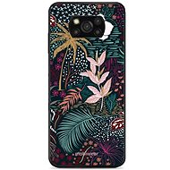 Mobiwear Glossy lesklý pro Xiaomi POCO X3 Pro - G043G - Phone Cover