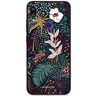 Mobiwear Glossy lesklý pro Xiaomi Redmi 7 - G043G - Phone Cover