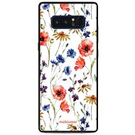Mobiwear Glossy lesklý pro Samsung  - G032G - Phone Cover