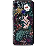 Mobiwear Glossy lesklý pro Xiaomi Redmi Note 7 - G043G - Phone Cover