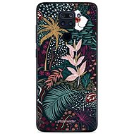 Mobiwear Glossy lesklý pro Xiaomi Redmi Note 9 - G043G - Phone Cover