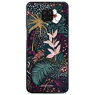 Mobiwear Glossy lesklý pro Xiaomi Redmi Note 9 Pro / Note 9S - G043G - Phone Cover