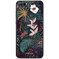 Mobiwear Glossy lesklý pro Honor 7A - G043G - Phone Cover
