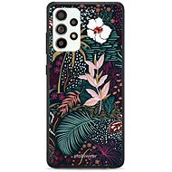 Mobiwear G043G Glossy Samsung Galaxy A52s 5G fényes tok - Telefon tok