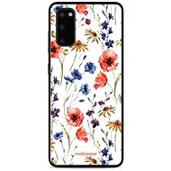 Mobiwear Glossy lesklý pro Samsung Galaxy S20 - G032G - Phone Cover