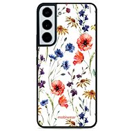 Mobiwear Glossy Glossy for Samsung Galaxy S22 - G032G - Phone Cover