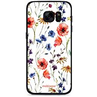 Mobiwear Glossy lesklý pro Samsung Galaxy S7 - G032G - Phone Cover