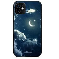 Mobiwear Glossy Glossy for Apple iPhone 11 - G048G - Phone Cover