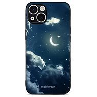 Mobiwear Glossy lesklý pro Apple iPhone 13 - G048G - Phone Cover