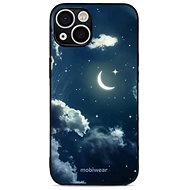 Mobiwear Glossy Glossy for Apple iPhone 13 - G048G - Phone Cover