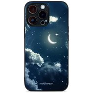 Mobiwear Glossy lesklý pro Apple iPhone 13 Pro - G048G - Phone Cover