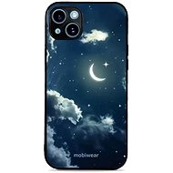 Mobiwear Glossy lesklý pro Apple iPhone 14 Plus - G048G - Phone Cover
