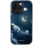 Mobiwear Glossy lesklý pro Apple iPhone 14 Pro - G048G - Phone Cover