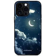 Mobiwear Glossy lesklý pro Apple iPhone 14 Pro Max - G048G - Phone Cover